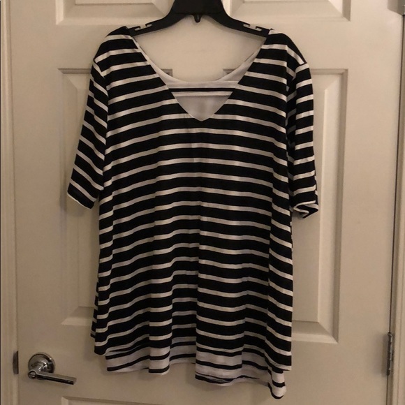 Two layers - Picture 2 of 2